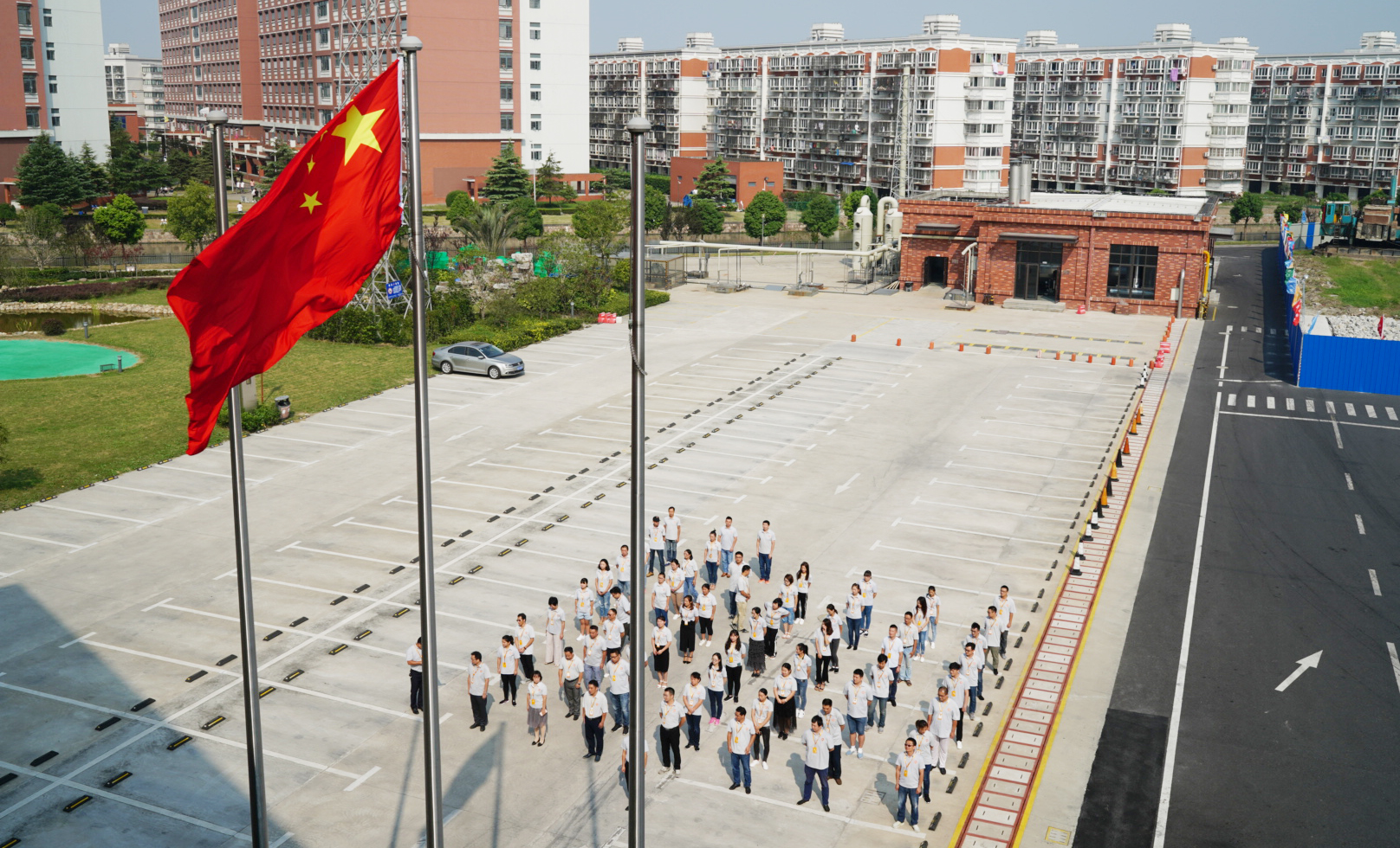 微信图片_20180930134903 微信图片_20180930134903