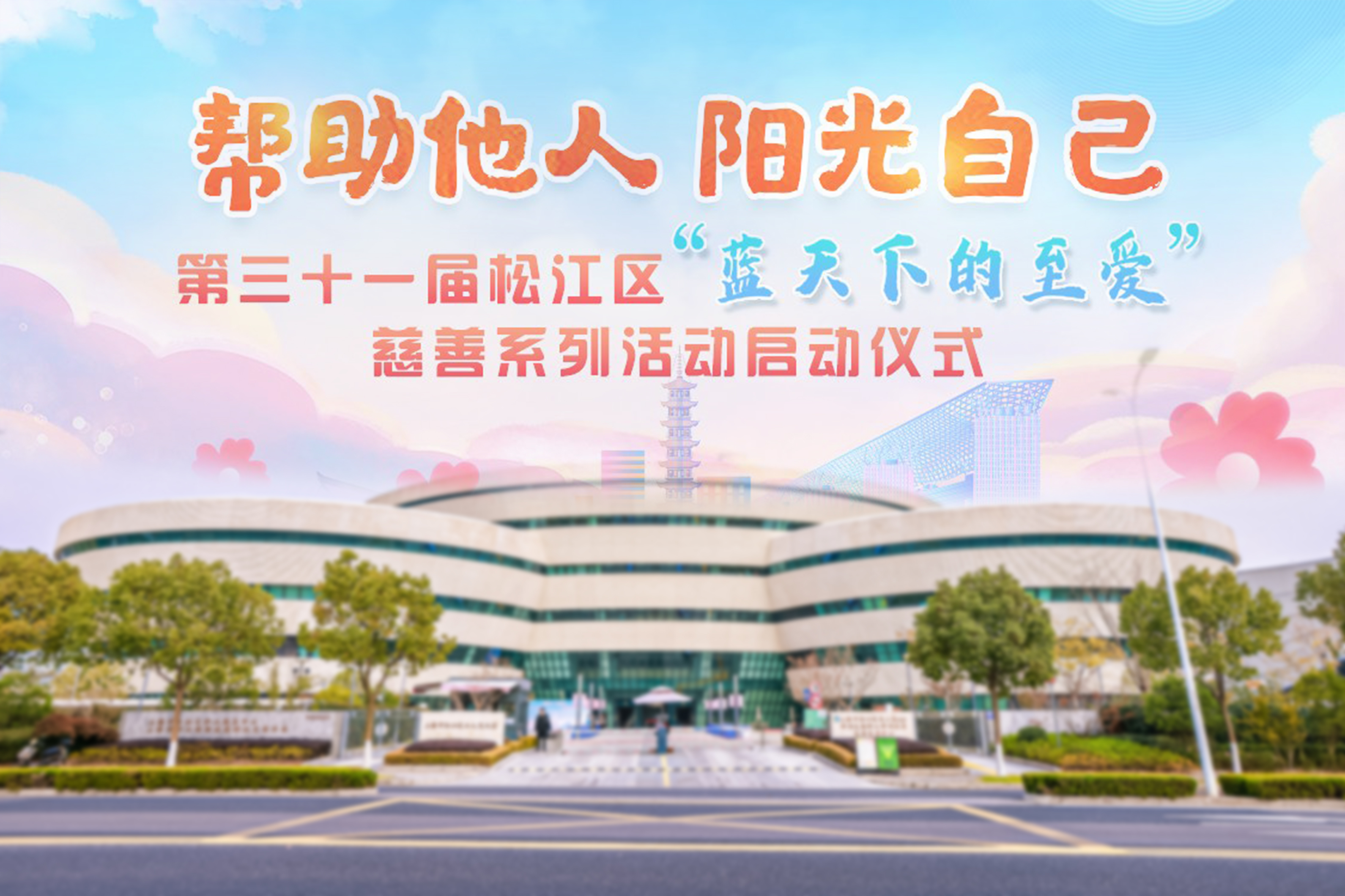 HUJ8818~tplv-9lv23dm2t1-image HUJ8818~tplv-9lv23dm2t1-image